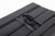 Black 12cm Thick Crash Mat