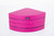 Pink 12cm Thick Crash Mat