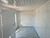 BasePod 10™ Cool Cubicle delivery by tilt tray