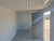 Interior of BasePod 10™ Cool Cubicle with installed airconditioning