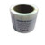 Vinyl Repair Roll (M) | Type B | Metre Bundle