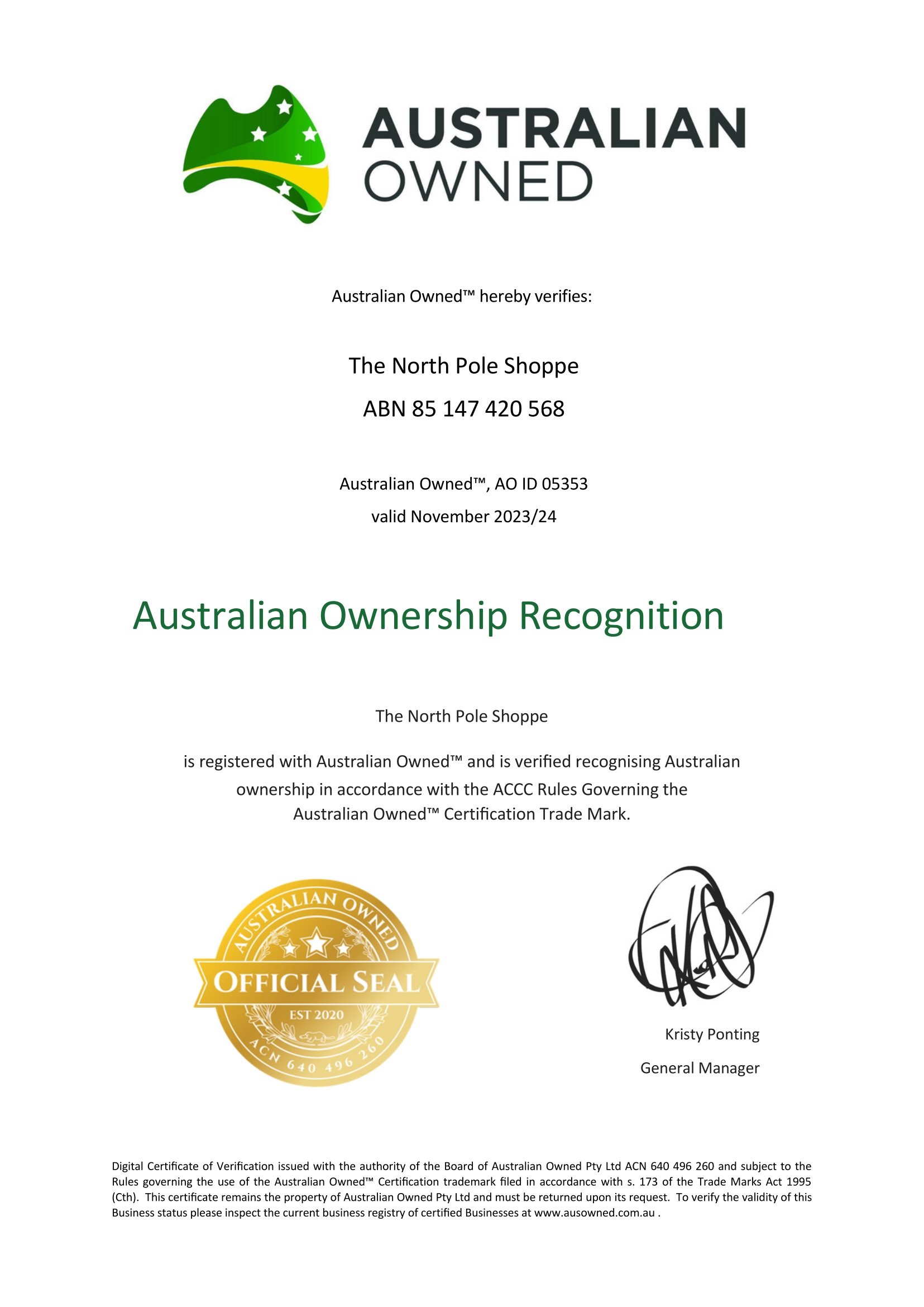 australian-owned-certificate-2023-2024.jpg