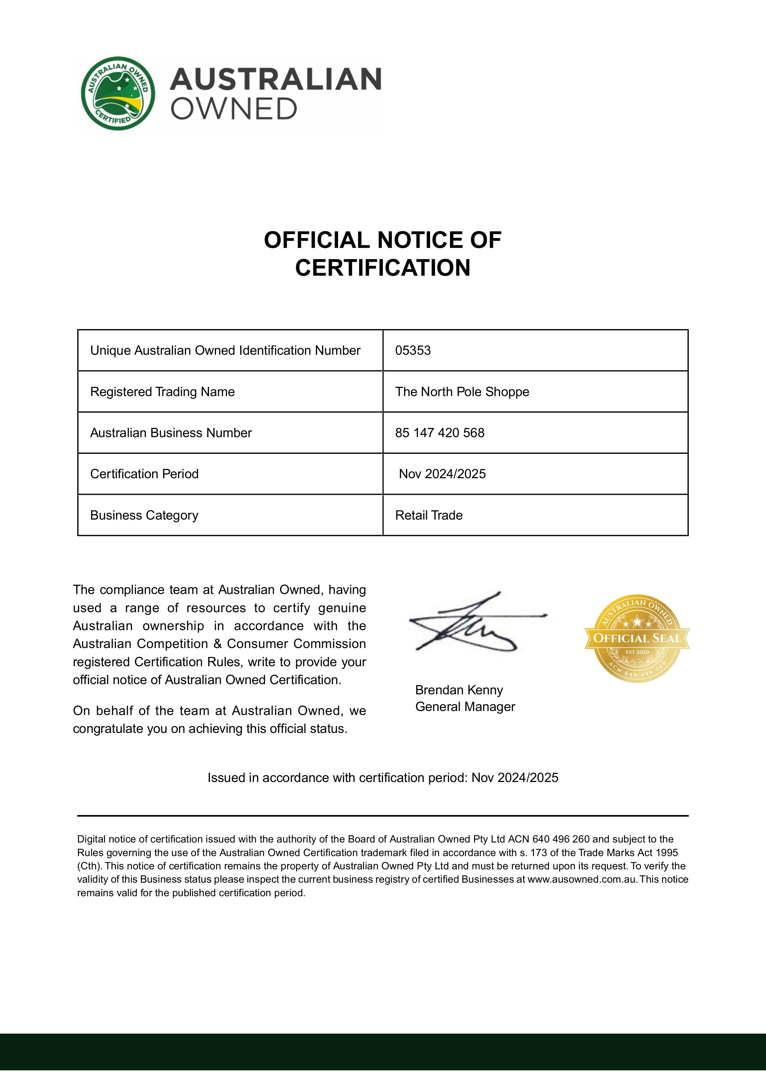 australian-owned-certificate-2024-2025.jpg