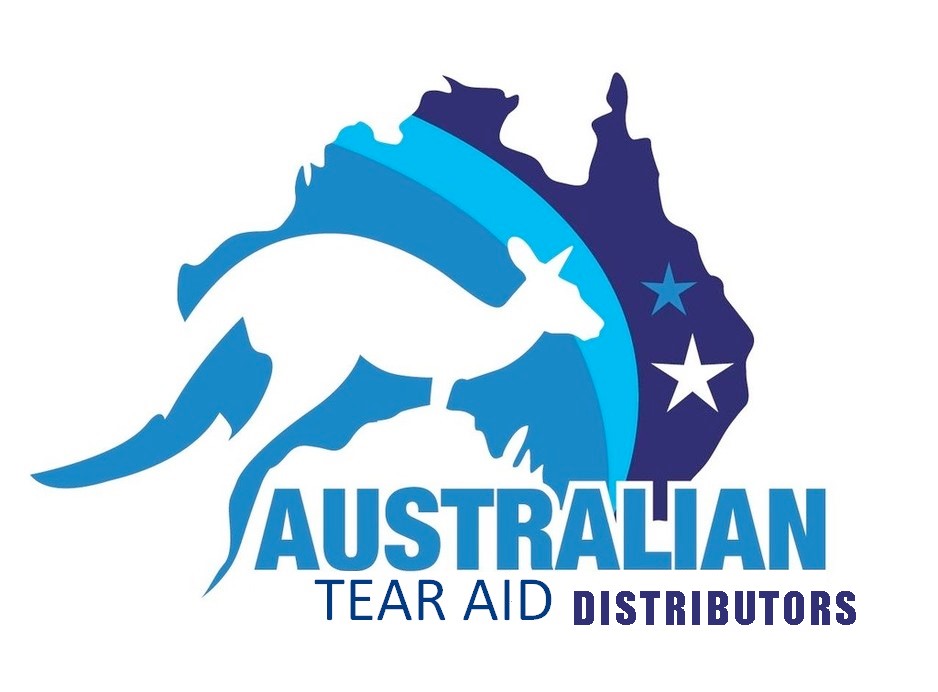 taa-distributors-logo.jpeg