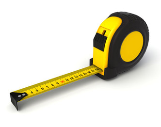 Vinyl Repair Roll (M) | Type B | Metre - The North Pole Shoppe