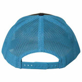 CSM Tommy Gun Logo Hat - Mesh Back