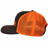 CSM Tommy Gun Logo Hat - Mesh Back