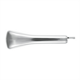 Trailer Brake Handle For Freightliner