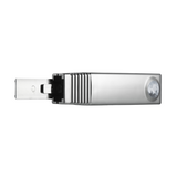 Turn Signal Lever Cover With Color Crystal