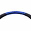18" Duo Tone Steering Wheel Cover