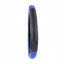 18" Duo Tone Steering Wheel Cover