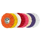 9" Buffing Wheel