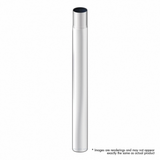 6" Straight Center Spool - 55" L