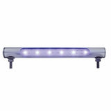 6 LED Stainless Steel Tube Light