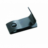 Trailer Hubcap Mounting Clip - Stemco Axle
