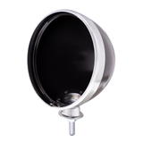 7" Dietz Style Headlight Housing (Pair)