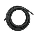 Primary Wire - Rated 80°C 10 AWG, 8 Ft.