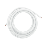 Primary Wire - Rated 80°C 12 AWG, 12 Ft.