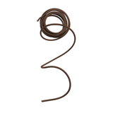 Primary Wire - Rated 80°C 14 AWG, 15 Ft.