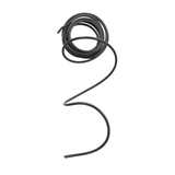 Primary Wire - Rated 80°C 18 AWG, 30 Ft.
