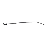 1-Wire Universal 90° FM Moisture Proof Sensor w/ #8 Stud Connector, 2 Pcs.