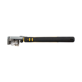 Heavy Duty Easy Stripper 24-10 AWG, 1 Pc.