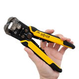 Heavy Duty Easy Stripper 24-10 AWG, 1 Pc.