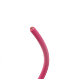 Primary Wire - Rated 105°C 12 AWG, 12 Ft.