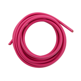 Primary Wire - Rated 105°C 12 AWG, 12 Ft.