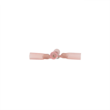 22-18 AWG 4-Way (X) CS Heat Shrink Connector - Red (5-Pack)