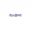 16-14 AWG 4-Way (X) Nylon Connector (4-Pack)