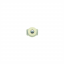 12-10 AWG .250 Tab FI Nylon M Disconnect (7-Pack)