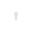16-14 AWG .250 Tab Vinyl FM Disconnect (20-Pack)