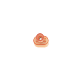 22-18 AWG .250 Tab FI Nylon M Disconnect (10-Pack)