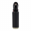 Technician's Pocket Torch Angled Head - Refillable w/ Butane, 1 Pc.