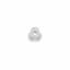 16-14 AWG .250 Tab FI Nylon FM Disconnect (100-Pack)