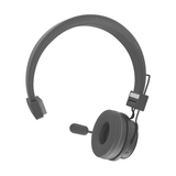 Blue Tiger Elevate Ultra 2.0 Headset - Black