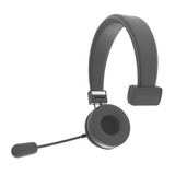 Blue Tiger Elevate Ultra 2.0 Headset - Black