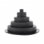 Rubber Shifter Boot For Kenworth W900/T600/T800