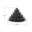 Rubber Shifter Boot For Kenworth W900/T600/T800