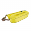 Ratchet Tie Down - 1.5" X 15'