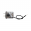 LED Flasher With Polarity Reversing Adapter 12V