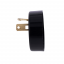 Polarity Reverser Adapter For U.P. 90650 Turn Signal Flasher