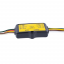 Trailer Light Converter - 5 To 4 Wires