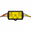 Trailer Light Converter - 5 To 4 Wires