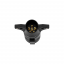 7 To 6-Way Harness Adapter