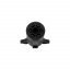 7 To 6-Way Harness Adapter