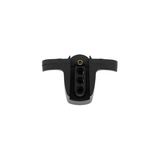 6 To 4-Way Harness Adapter