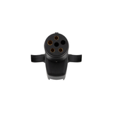 6 To 4-Way Harness Adapter