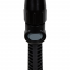 Aluminum Extension Wash Pole
